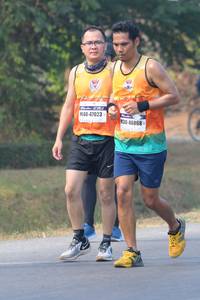 BIB: 47023, 46868
                            <button type="button" onclick="openModal(9918232)" class="btn btn-primary btn-sm float-right btn-popup" data-toggle="modal" data-target=".modal-high-quality">
                        <i class="fas fa-shopping-cart"></i> Add to Cart
                    </button>
                                            <button type="button" onclick="isThisMe(9918232, true)" class="btn btn-success btn-sm float-right btn-popup btn-isme hidden" data-toggle="tooltip" data-placement="bottom" title="นี่คือรูปของคุณใช่ไหม คลิกที่นี่เพื่อเอาเข้าอัลบั้ม">
                        <i class="fas fa-plus"></i> Add to album
                    </button>
                    <button type="button" onclick="isThisMe(9918232, false)" class="btn btn-warning btn-sm float-right btn-popup btn-isnotme hidden">
                        <i class="fas fa-ban"></i> Remove from album
                    </button>